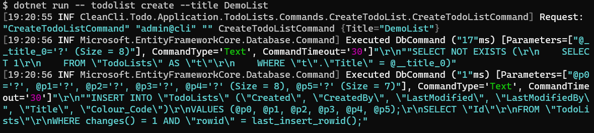 create-todolist-command
