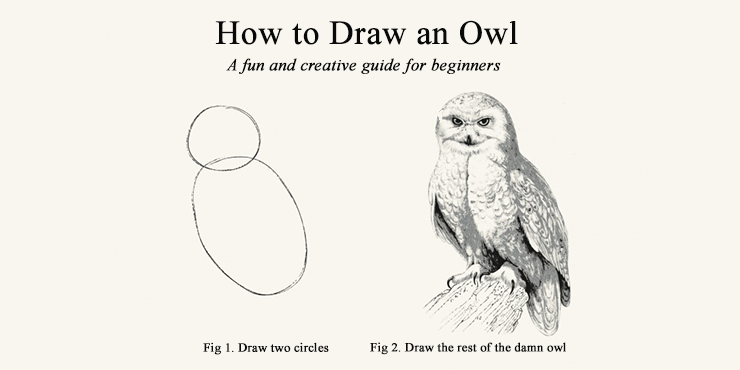 draw-owl-meme