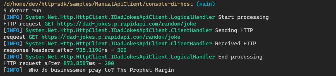 manual-client-console-di-host